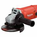 Угловая шлифмашина Makita M 9002